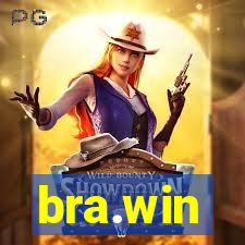 bra.win