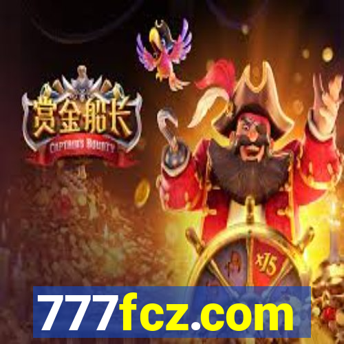 777fcz.com