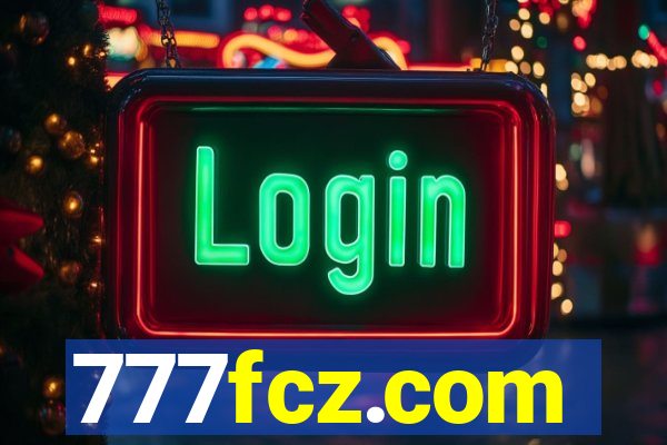 777fcz.com