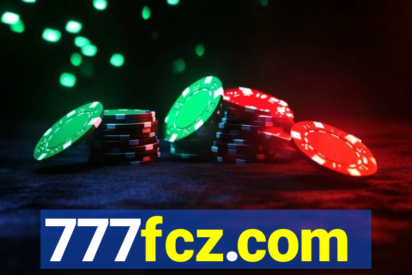 777fcz.com