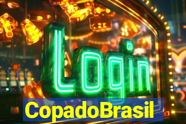 CopadoBrasil