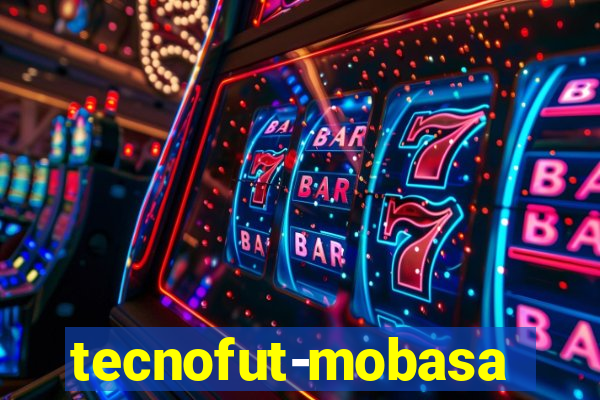 tecnofut-mobasaka