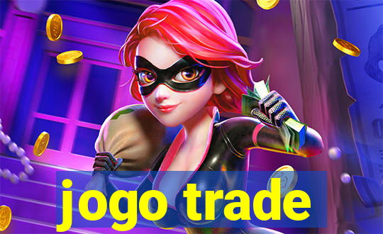 jogo trade