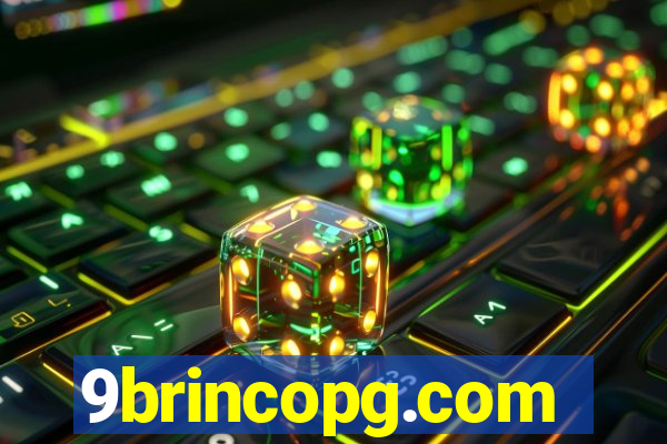 9brincopg.com