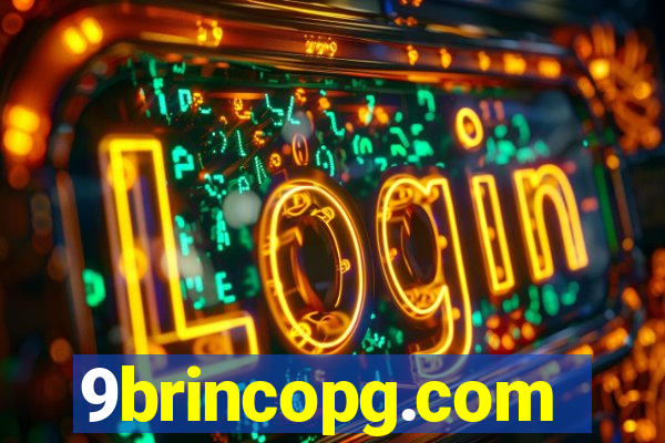 9brincopg.com