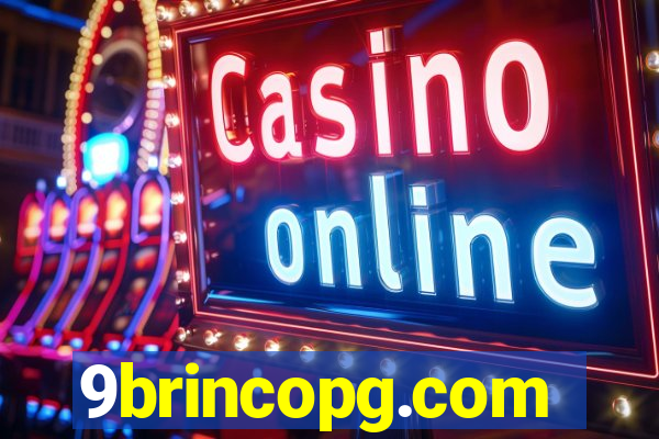 9brincopg.com