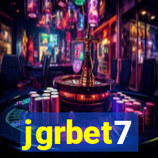 jgrbet7