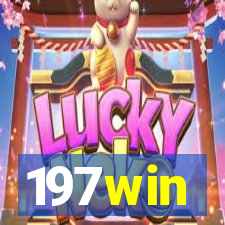 197win