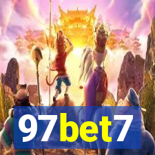 97bet7