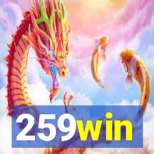 259win