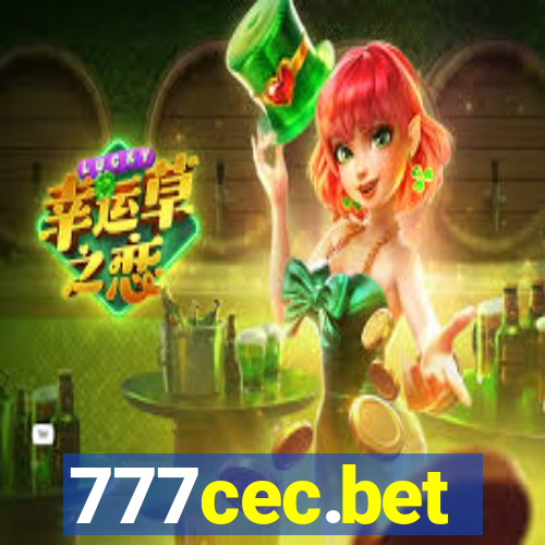 777cec.bet