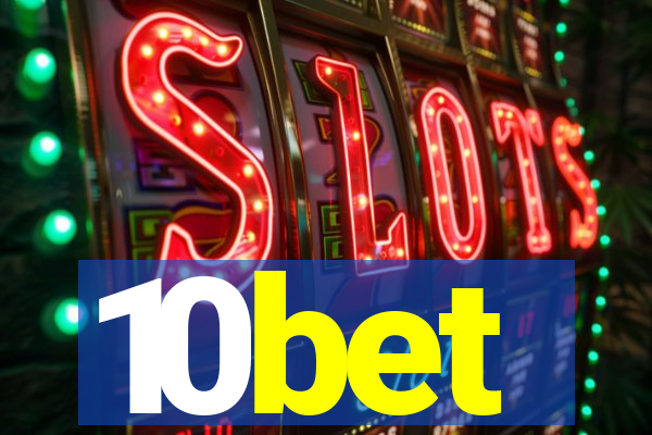 10bet