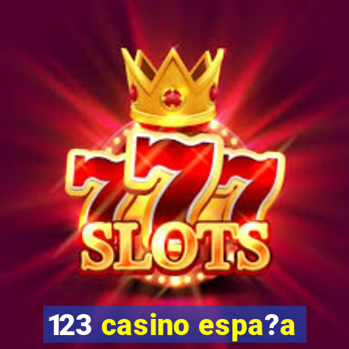 123 casino espa?a