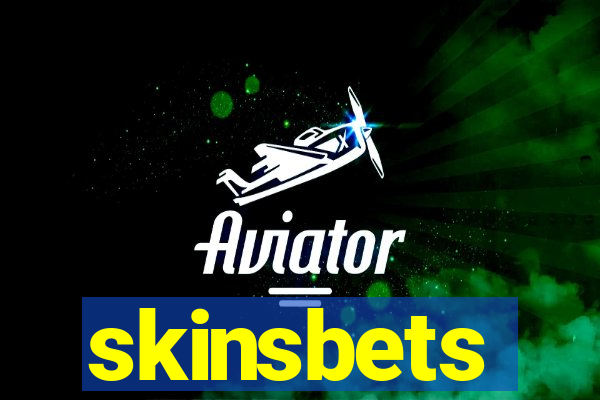 skinsbets