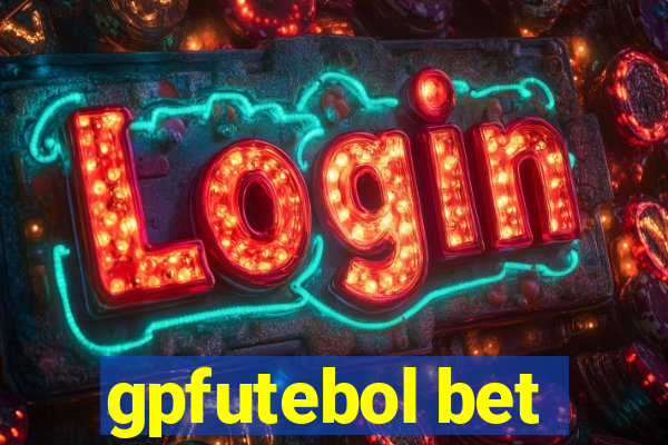 gpfutebol bet