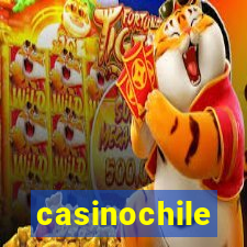 casinochile