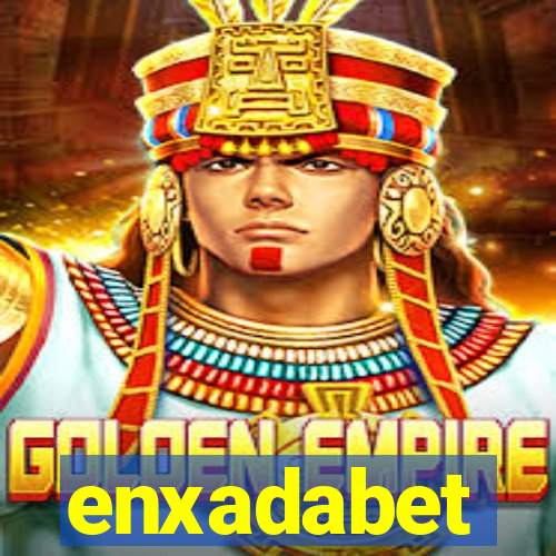 enxadabet