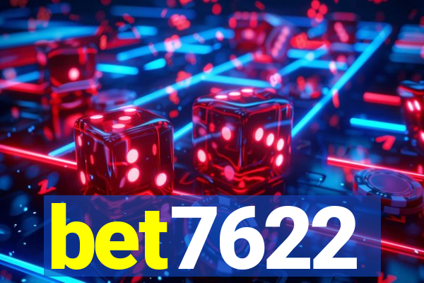 bet7622