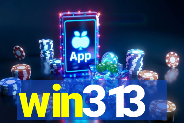 win313