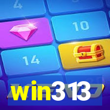 win313