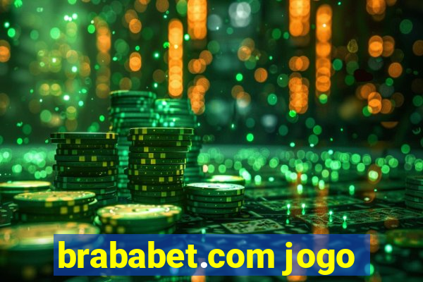 brababet.com jogo