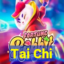 Tai Chi