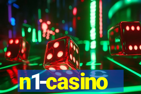 n1-casino