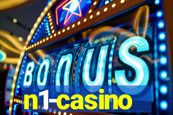 n1-casino