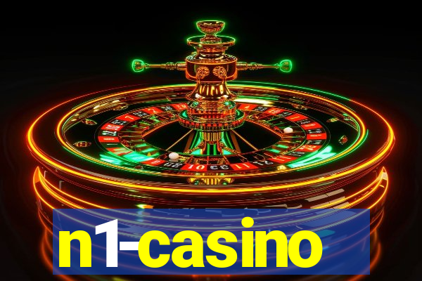 n1-casino