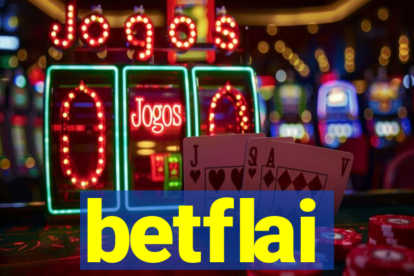 betflai