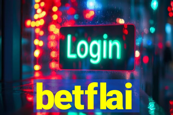 betflai