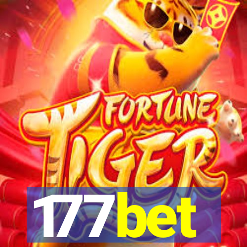 177bet