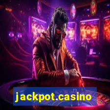 jackpot.casino