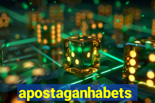 apostaganhabets