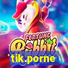 tik.porne