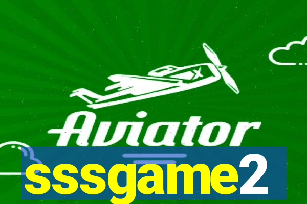 sssgame2