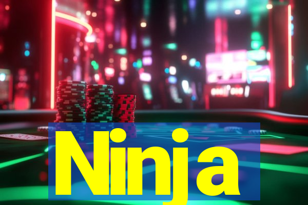 Ninja