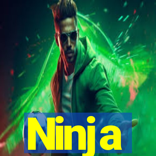 Ninja