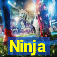 Ninja