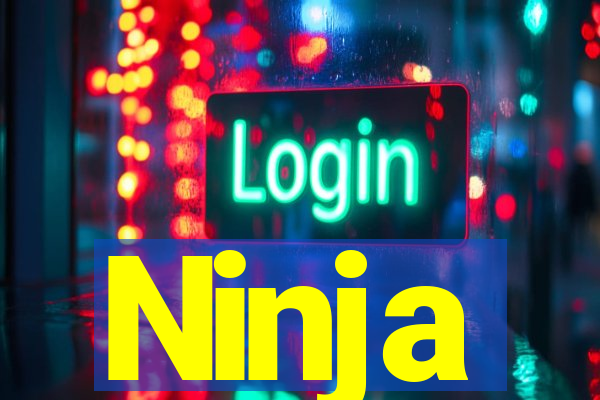 Ninja