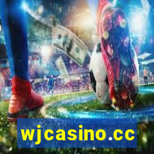 wjcasino.cc