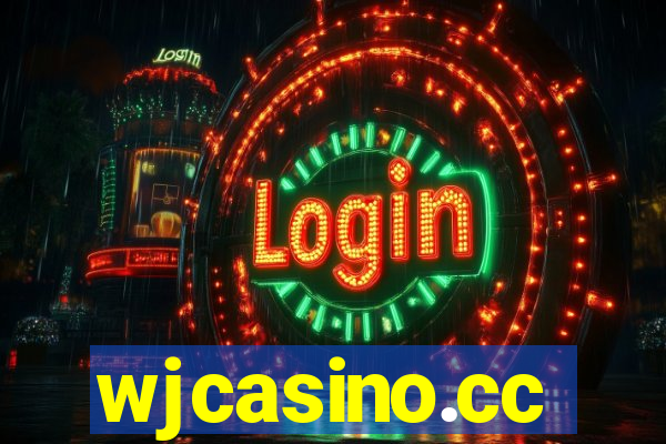 wjcasino.cc