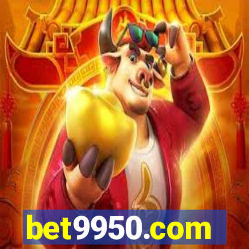 bet9950.com