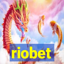 riobet