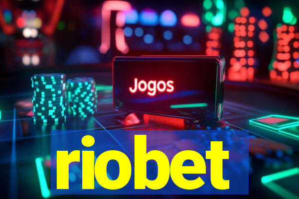 riobet