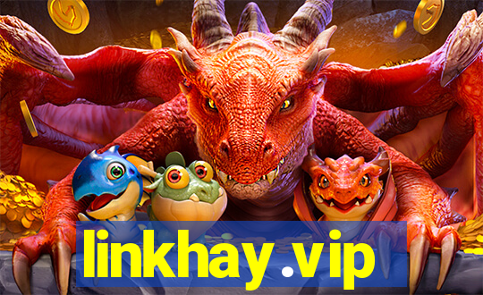 linkhay.vip