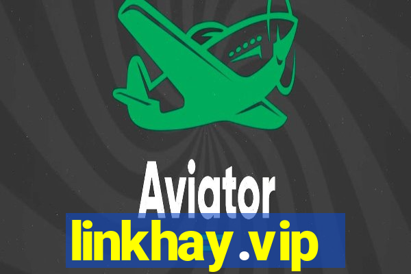 linkhay.vip