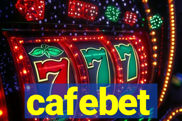 cafebet