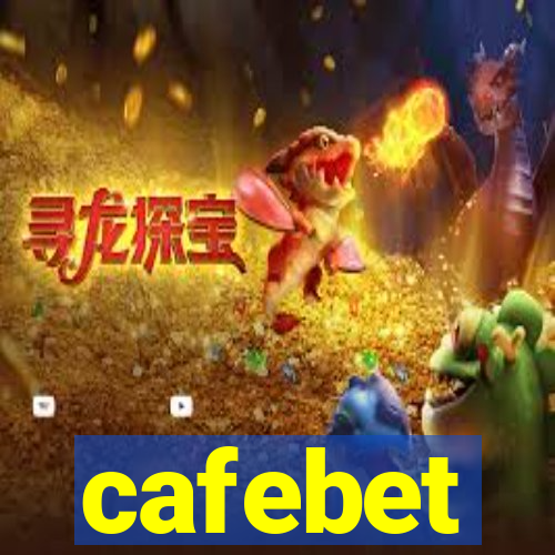 cafebet