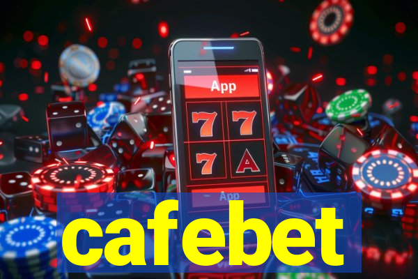 cafebet